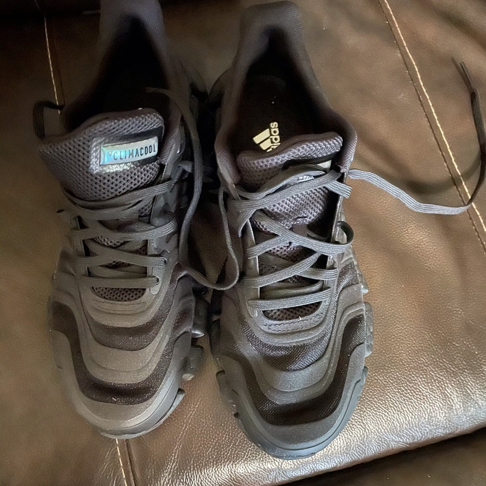 Adidas Climacool Running Shoes